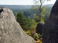 2016-10-09 Les gorges d Apremont 0057